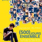 500-jours-ensemble-film-romantique