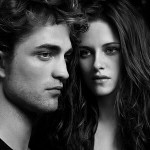 Twilight-film-amour